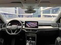 2022 Volkswagen Tayron I Рестайлинг, чёрный, 2285000 рублей - вид 8