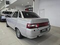 2003 Lada (ВАЗ) 2110, серый, 219000 рублей - вид 5