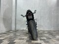 2022 Yamaha XSR900, чёрный, 1010000 рублей - вид 10