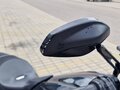 2016 Ducati XDiavel, чёрный, 1964598 рублей - вид 10