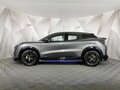 2023 Changan UNI-T I Рестайлинг, белый - вид 4