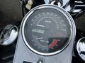 2003 Harley-Davidson Road King, чёрный, 777000 рублей - вид 3