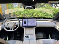 2025 Xiaomi YU7 Long Range, зелёный, 5127029 рублей - вид 9