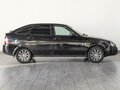 2010 Lada (ВАЗ) Priora I, чёрный, 379000 рублей - вид 4