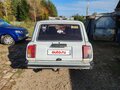 2000 Lada (ВАЗ) 2104 4-speed, белый, 165000 рублей - вид 7