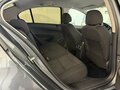 2012 Peugeot 408 I, коричневый, 510000 рублей - вид 11