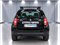 2013 Renault Duster I, чёрный, 750000 рублей - вид 2