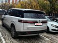2025 Denza N9 46.9 kWh, серебристый, 7500000 рублей - вид 5