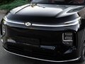 2026 Changan Qiyuan Q07 31.7 kWh, чёрный, 3404000 рублей - вид 7