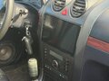 2012 Great Wall Hover H3 I, серый, 295000 рублей - вид 7
