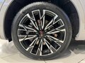 2025 Hongqi HS5 I Рестайлинг, серый, 3999000 рублей - вид 4