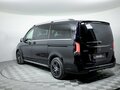 2026 Mercedes-Benz V-Класс Long 300 d длинный III (W447) Рестайлинг 2, чёрный, 31100000 рублей - вид 8