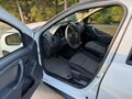 2017 Renault Duster I Рестайлинг, белый, 750000 рублей - вид 7
