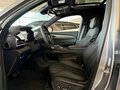 2026 VOLGA K50, серебристый, 4349000 рублей - вид 5