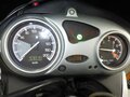 2002 BMW F 650 GS, чёрный, 349000 рублей - вид 6