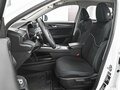 2023 Haval Jolion I, белый, 1629000 рублей - вид 9