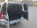 2025 Lada (ВАЗ) Largus I Рестайлинг, серебристый, 1395000 рублей - вид 5