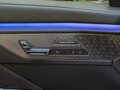 2026 BMW 7 серии 740 xDrive VII (G70) Рестайлинг, синий, 24190000 рублей - вид 10