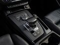 2017 Audi Q5 II (FY), чёрный, 2923000 рублей - вид 11