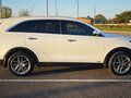 2015 Kia Sorento III Prime, белый, 2150000 рублей - вид 5