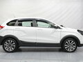 2019 Lada (ВАЗ) XRAY Cross I, белый, 1049000 рублей - вид 3