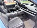 2023 Exeed RX, синий, 2489000 рублей - вид 11