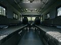 2026 Север Егерь 6x6, синий, 9495000 рублей - вид 7