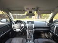 2008 Mazda 6 II (GH), чёрный, 670000 рублей - вид 8