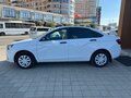 2020 Lada (ВАЗ) Vesta I, белый, 1035000 рублей - вид 7