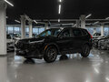 2026 Honda CR-V VI, чёрный, 4350000 рублей