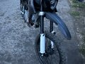2024 Другие Мопеды (другие), чёрный, 60000 рублей