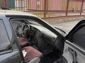 2005 Lada (ВАЗ) 2112, серый, 295000 рублей - вид 6