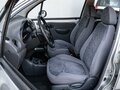 2011 Daewoo Matiz I Рестайлинг, серебристый, 270000 рублей - вид 9