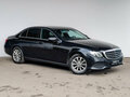 2020 Mercedes-Benz E-Класс 200 d V (W213, S213, C238), чёрный, 2500000 рублей - вид 2