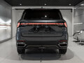 2024 Geely Okavango I Рестайлинг, серый - вид 5