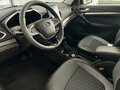 2026 Lada (ВАЗ) Vesta I Рестайлинг (NG), чёрный, 2020000 рублей - вид 5
