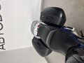 2005 BMW R 1200 ST, синий, 549000 рублей - вид 10