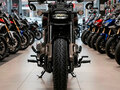 2026 Sharmax RR 801, чёрный, 899900 рублей - вид 2