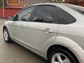 2011 Ford Focus II Рестайлинг, серый, 400000 рублей - вид 6