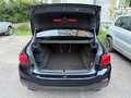 2018 BMW 5 серии 530i xDrive VII (G30/G31/G38), чёрный - вид 9