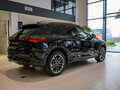 2026 Audi Q5 L III (GU), чёрный, 6890000 рублей - вид 6