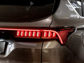 2026 Jetour X70+ I Рестайлинг, серый, 3399000 рублей - вид 7