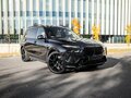 2026 BMW X7 40d I (G07) Рестайлинг, синий, 16990000 рублей - вид 2