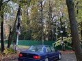 1988 Honda Civic IV, синий, 265000 рублей - вид 4