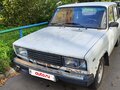 2010 Lada (ВАЗ) 2105, синий, 100000 рублей - вид 3