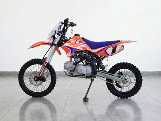 2026 Apollo RFZ Start, зелёный, 81400 рублей, вид 2