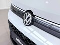 2026 Volkswagen Tiguan L Pro III (China Market), белый, 5200000 рублей - вид 2