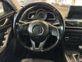 2013 Mazda 3 III (BM), чёрный, 1180000 рублей - вид 6