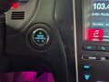 2016 Ford Explorer V Рестайлинг, белый, 3300000 рублей - вид 7