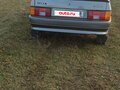 2010 Lada (ВАЗ) 2114, серый, 183000 рублей - вид 4